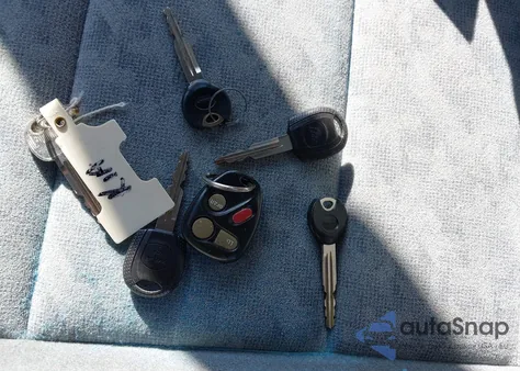 2005 Kia Sorento Ex/Lx z USA, uszkodzony, nr VIN KNDJD733X55490125